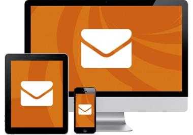 Streamline And Secure Business Communications With CloudOYE Email Hosting Services UK