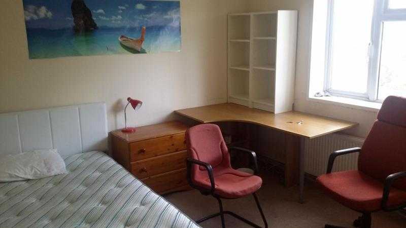 student house furnished brighton moulsecoomb