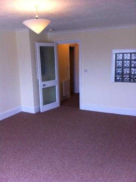 Studio flat for Rent in Worthing NO AGENCY FEE039S