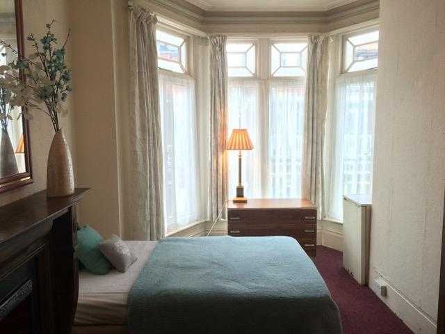 Studio Rooms To Rent In Eastbourne