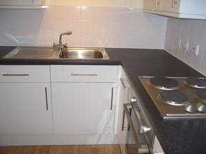 Stunning 1 bedroom flat to rent in Horsham Gates, North Street, Horsham RH13