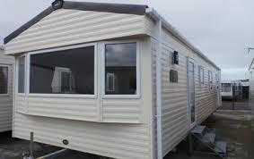 STUNNING BRAND NEW STATIC CARAVAN FOR SALE ON NORTHEAST COAST NR MORPETH, NEW BIGGIN BY THE SEA, AMBLE LINKS, BERWICK, WHITLEY BAY