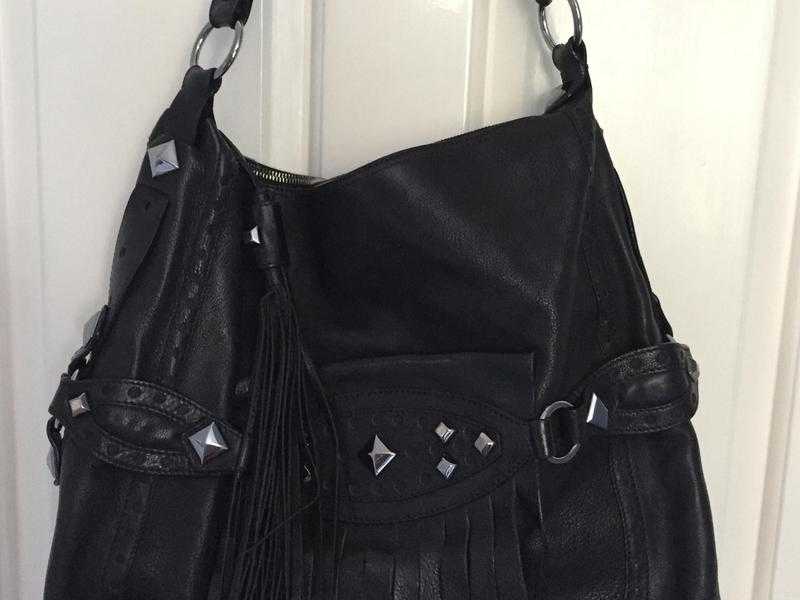 Stunning Genuine Michael Kors bag