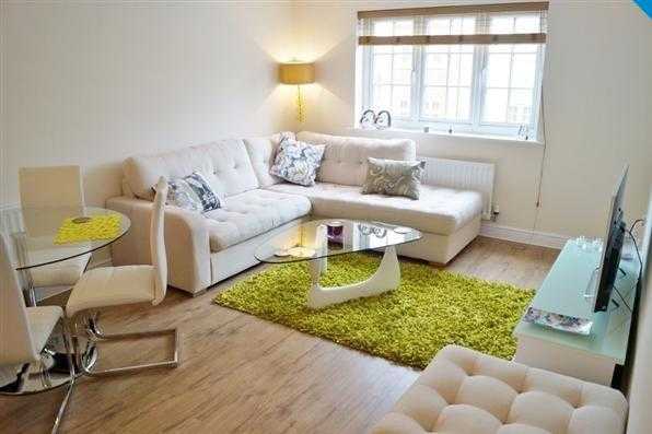 Stunning Two Bed Apartment - This is a MUST SEE