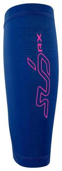 SUB RX Womens Compression Calf Guards brand new in bagunworn