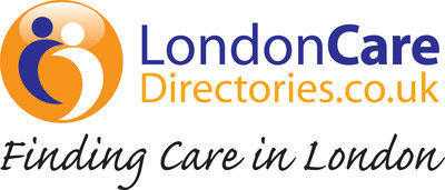 Submit your Website to Care Home in London Directory