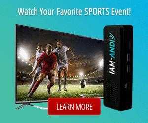 Subscription FREE Satellite amp Cable TV