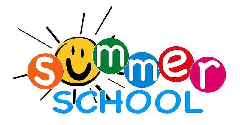 Summer School 2015 for kids in Leeds Huddersfield Bradford Dewsbury - get ready for the next year