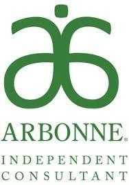 Sun Care by AnneMariewithArbonne