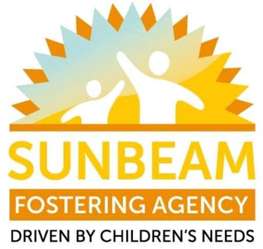 Sunbeam Fostering Agency