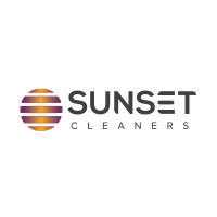 Sunset cleaners