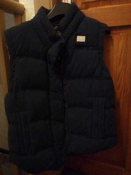 Superdry Gilet