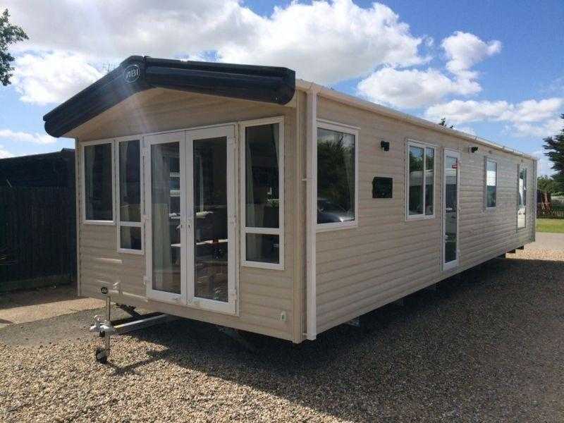 Superior Holiday Home In Burnham On Sea