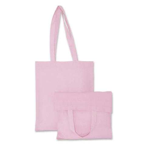 Supplier, Purchase Bags For Life directly from Pico Bags