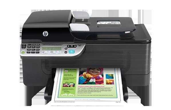 SUPPORT FOR HP PRINTER Call 0-800-014-8997 (Toll-Free)