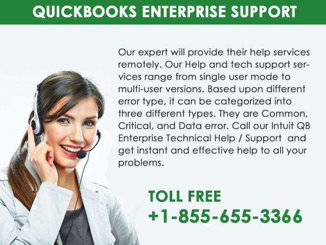 Support For QuickBooks Payroll 1-855-655-3366