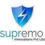 Supremo Cleaner - A complete PC Cleaner Software