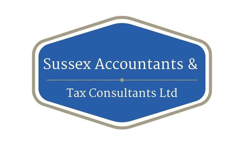 Sussex Accountants and Tax Consultants Ltd