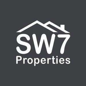 SW7 residential London estate agents