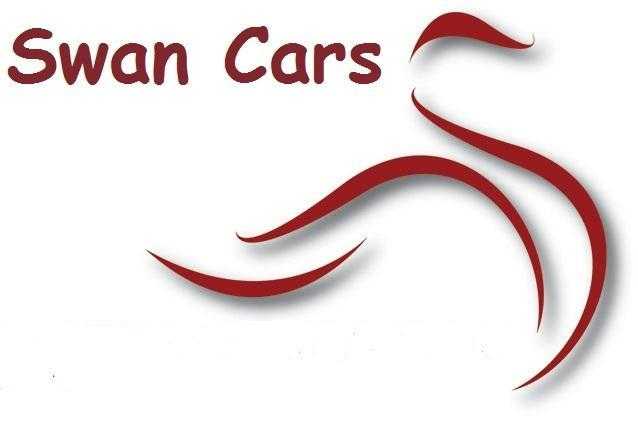 Swan Cars