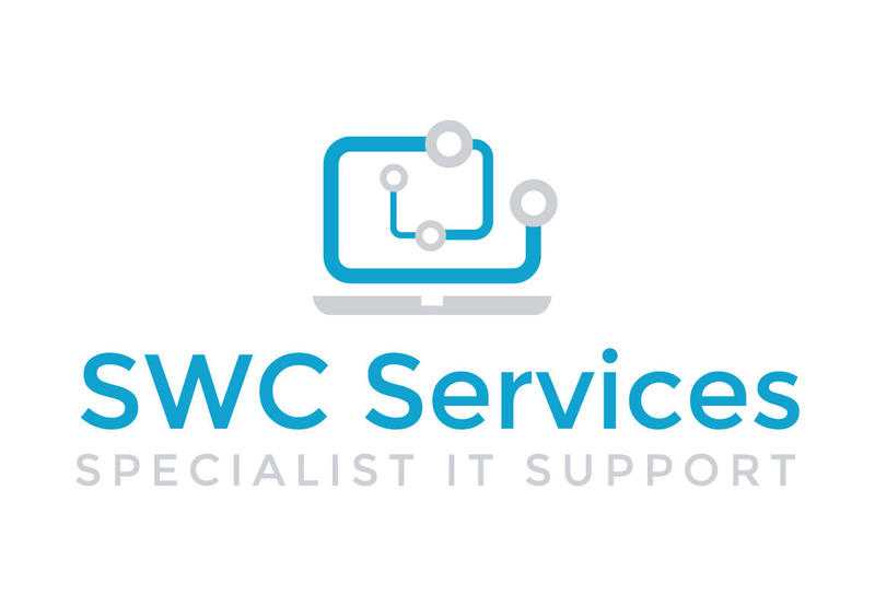 SWC services - Computer Repair Services
