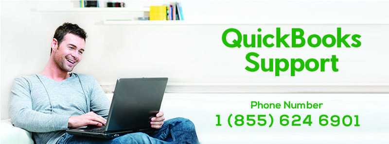 Swift amp Hassle-free QuickBooks Support For Technical Leisure