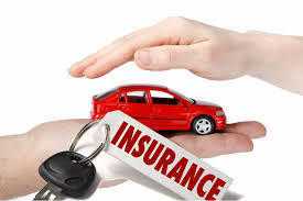 Swiftly compare cheap car insurance quotes