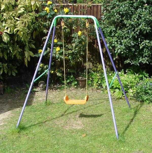 Swing