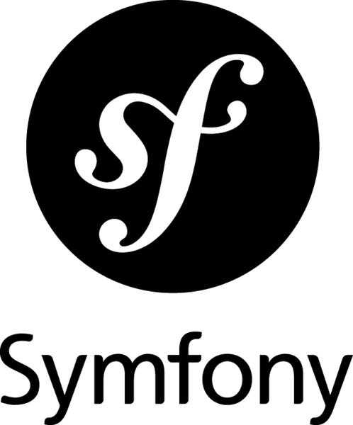 Symfony development   Framework development Symfony developer   Symfony Web Application developm