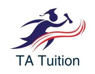 TA Tuition - One to One - Private Home Tuition - MathsEnglish11