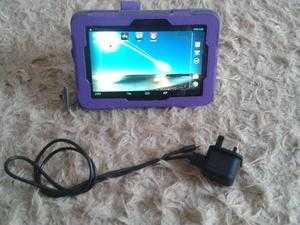 tab2  7inch tablet