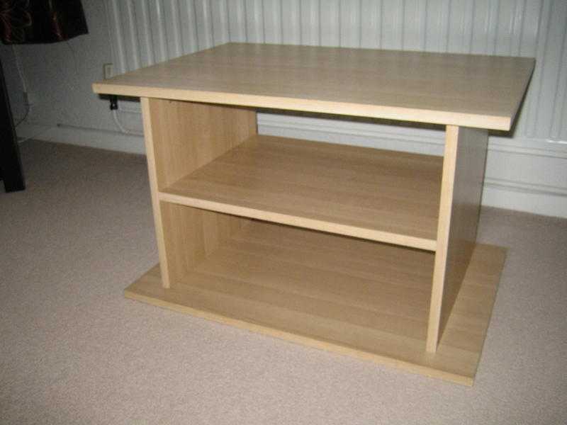 Table small