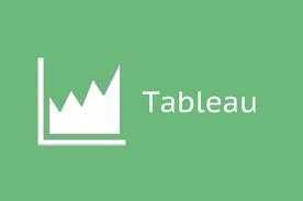 TABLEAU ONLINE  TRAINING  - ERAEDGE