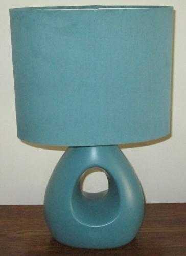 Tablebedside LAMP