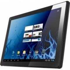 TABLET BITMORE LINETAB 1011Q 8GB BL