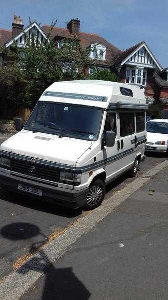 Talbot Express for sale