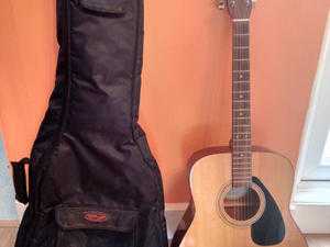 Tanglewood TW 115 ST CE electro-acoustic guitar