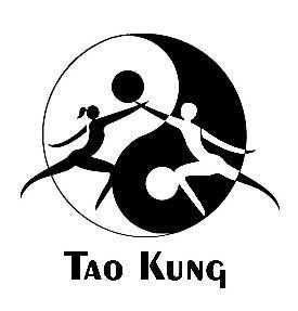 Tao Kung Classes - Health  Harmony  Balance - Vitality - Movement