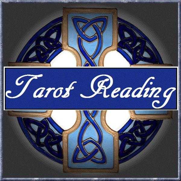 Tarot and Angel Readings by Email Accurate amp Indepth by professional psychic amp Healer