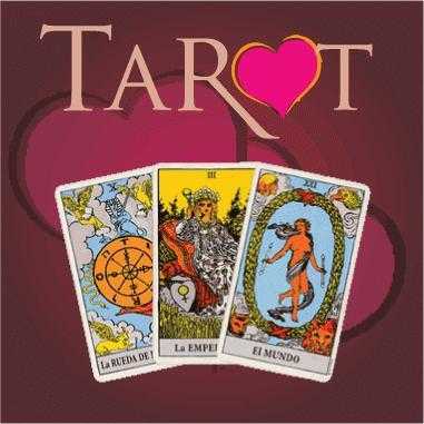 tarot cards reading, pendulum epxertises-finding lost pets