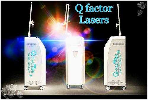 Tattoo Removal Laser HOT NEW BUSINESS OPPORTUNITY