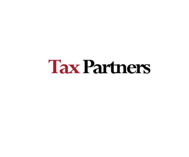 Tax accountants amp Tax Advisors