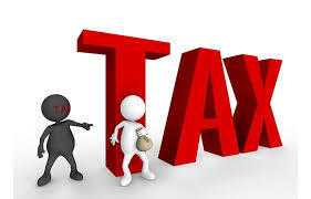 Tax, Accounts, Limited Companies, Self Employed, Vat , Payroll