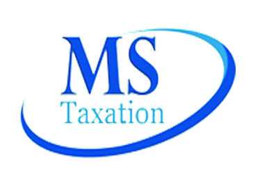 Tax amp Accounting Consultants