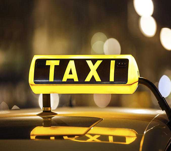 Taxi amp Private Hire Services in Newcastle - Smart Cabs Newcastle