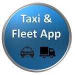 Taxi Booking Application, Open Source Taxi Booking System