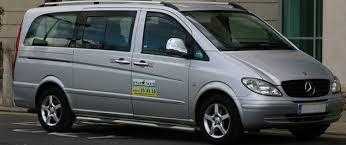 Taxi Hemel Hempstead  Book a Taxi Online