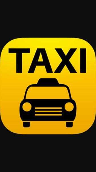 Taxi in weybridge, Addlestone, chertsey, Cobham, Heathrow, Gatwick, all airports, minicabs