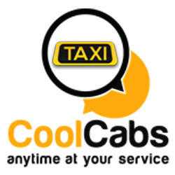 Taxi Leamington Spa