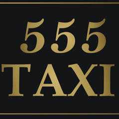 Taxi service available 24 Hours in Walton on thames and Hersham